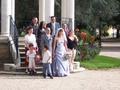 100_0750.jpg