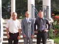 100_0753.jpg