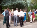 100_0755.jpg