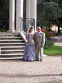 100_0756.jpg