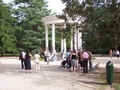 100_0757.jpg