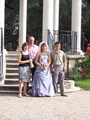 100_0758.jpg