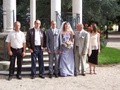 100_0760.jpg