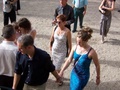 100_0761.jpg
