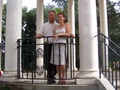 100_0765.jpg