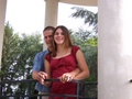 100_0768.jpg
