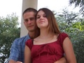 100_0769.jpg