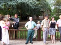 100_0770.jpg