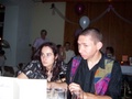 100_0774.jpg