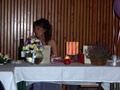 100_0776.jpg