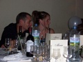 100_0778.jpg