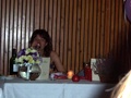100_0781.jpg