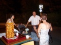 100_0783.jpg