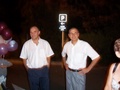 100_0785.jpg