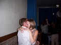 100_0787.jpg