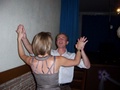 100_0788.jpg