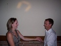 100_0789.jpg