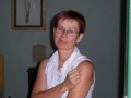 100_0790.jpg