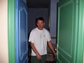 100_0793.jpg