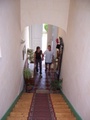 100_0795.jpg