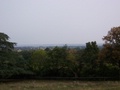 100_0797.jpg
