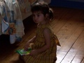 100_0803.jpg
