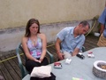 100_0807.jpg