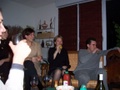 100_1186.jpg