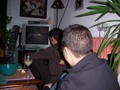 100_1187.jpg