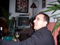 100_1188.jpg