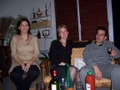100_1192.jpg