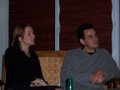 100_1198.jpg