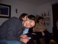 100_1199.jpg