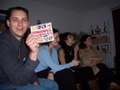 100_1200.jpg