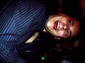 100_1201.jpg