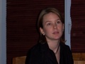 100_1203.jpg