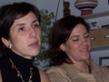 100_1204.jpg
