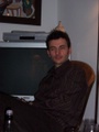 100_1205.jpg