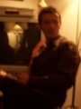 100_1213.jpg