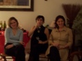 100_1215.jpg
