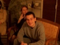 100_1217.jpg