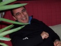 100_1221.jpg