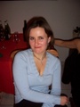 100_1223.jpg