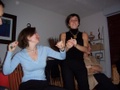 100_1225.jpg