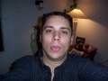 100_1227.jpg